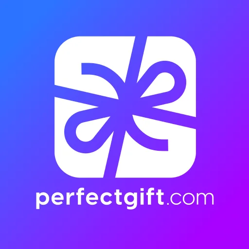 PerfectGift