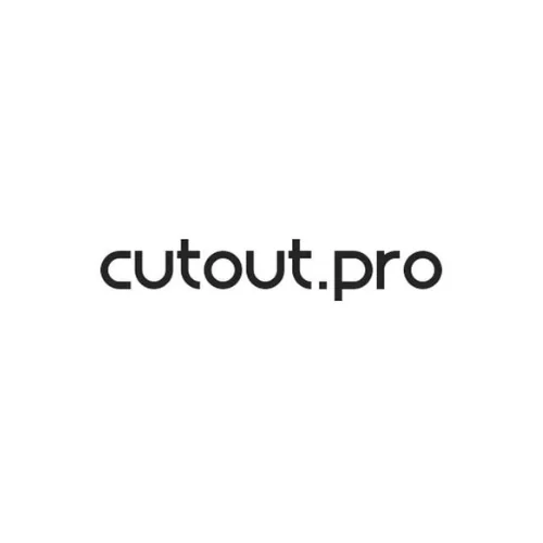 Cutout Pro
