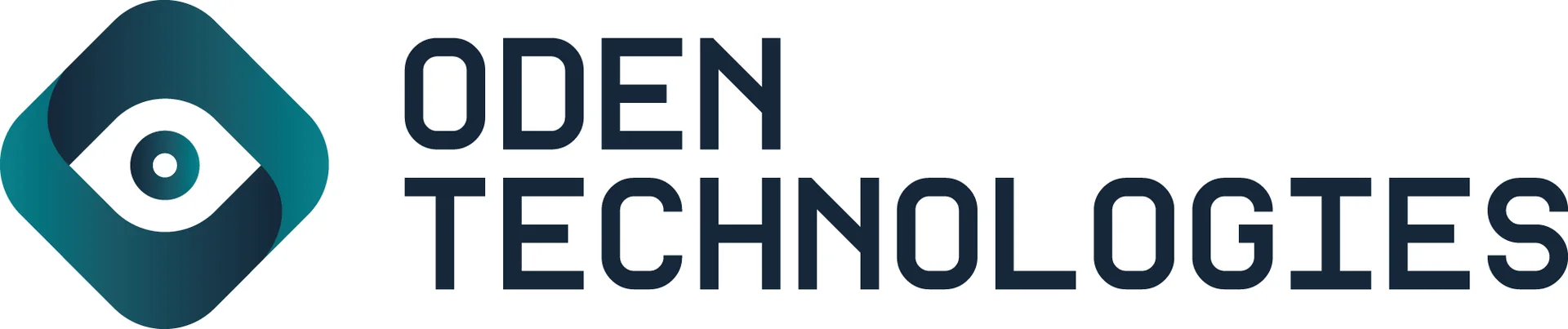 Oden Technologies