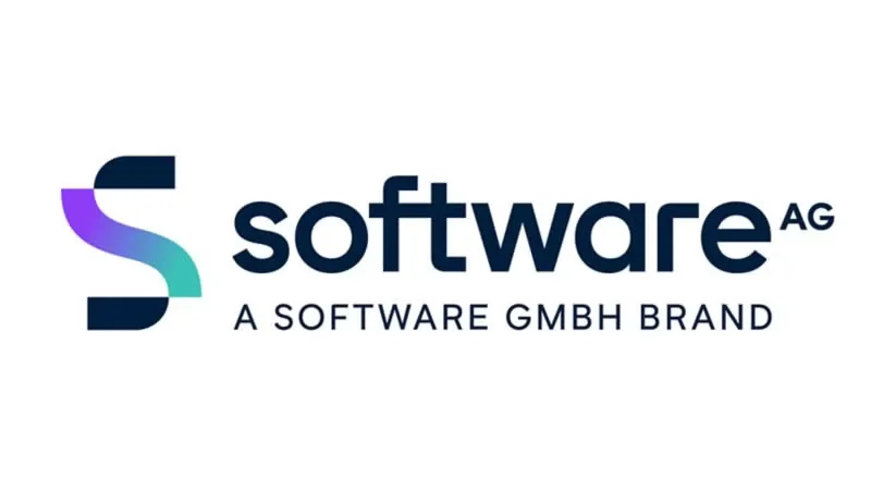 Software AG