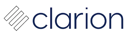 Clarion