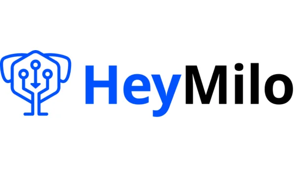 HeyMilo AI