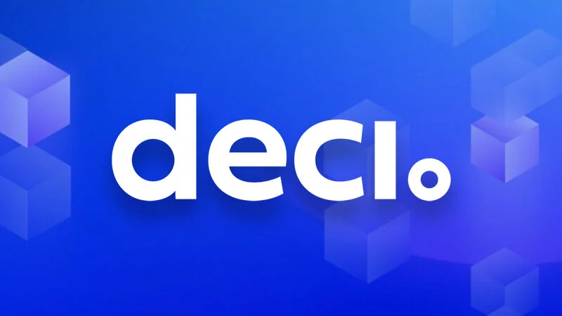 Deci