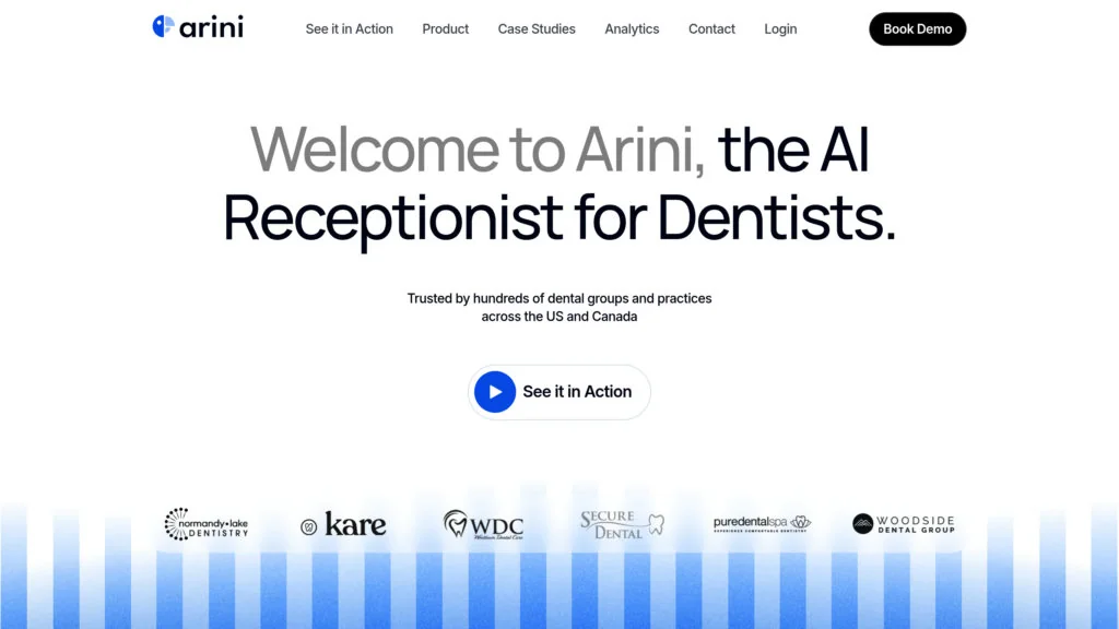 Arini