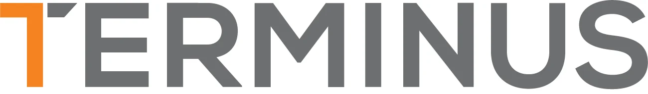 Terminus Group