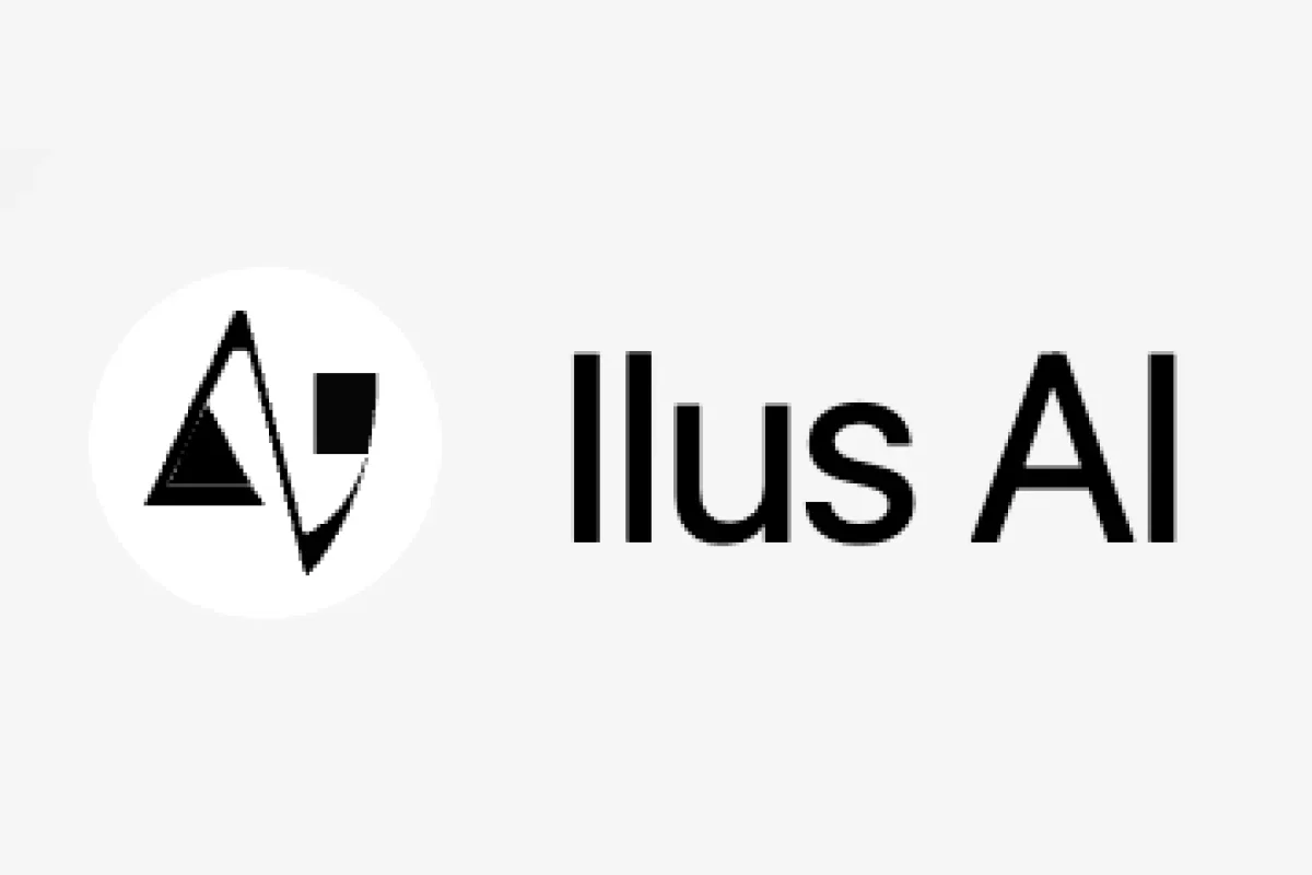 Ilus AI