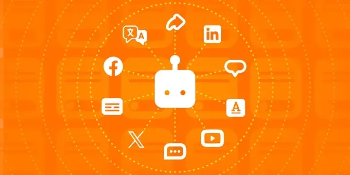 IFTTT AI Services