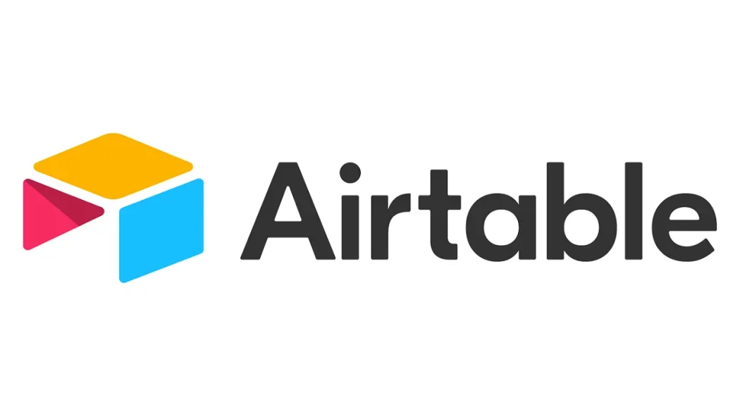 Airtable AI