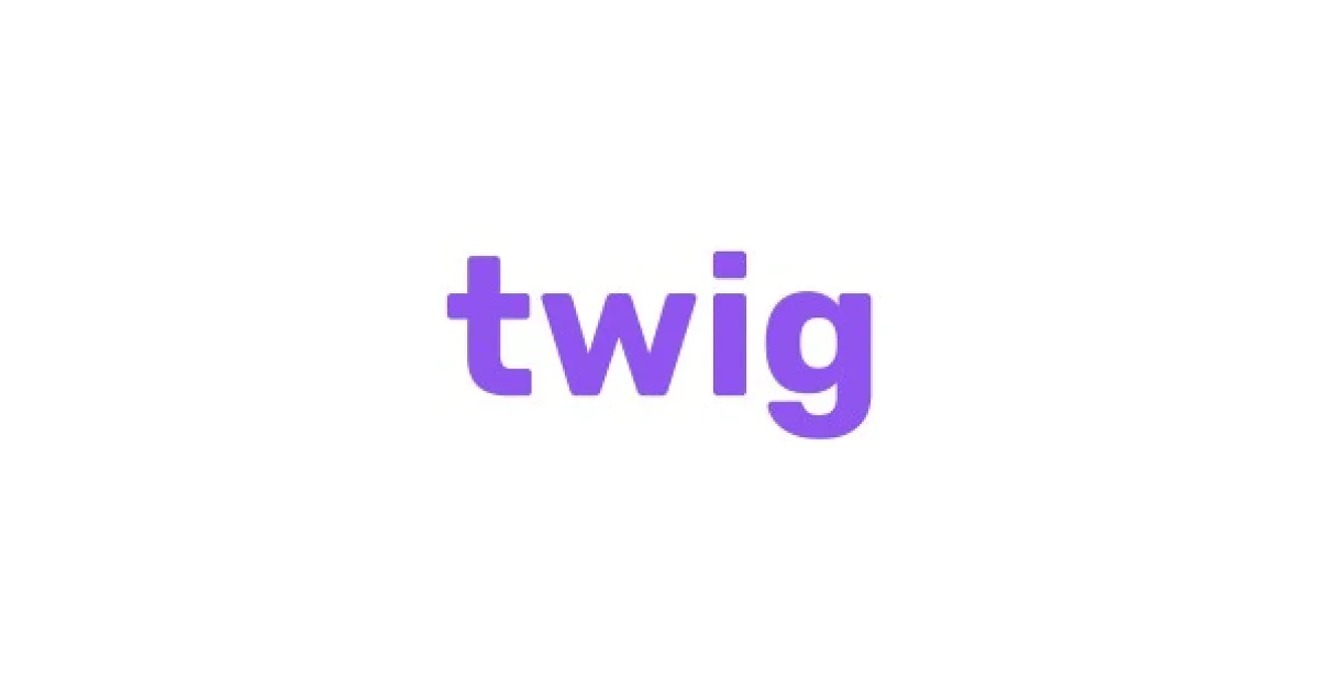 Twig AI