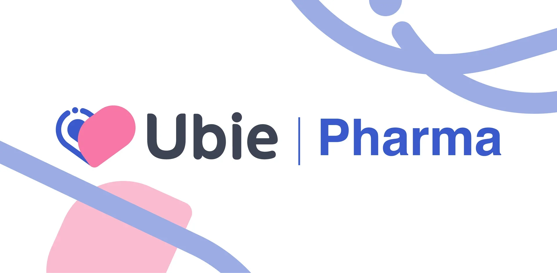 Ubie
