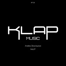 Klap