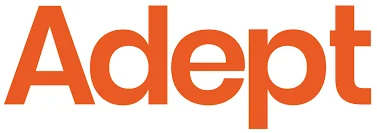 Adept AI