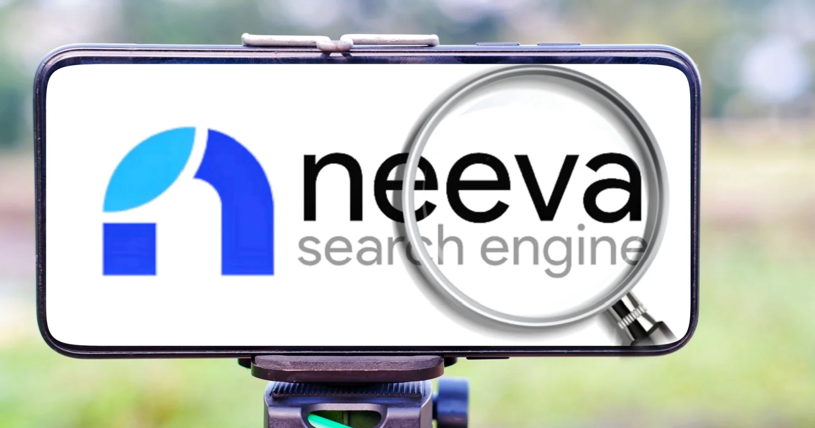 NeevaAI