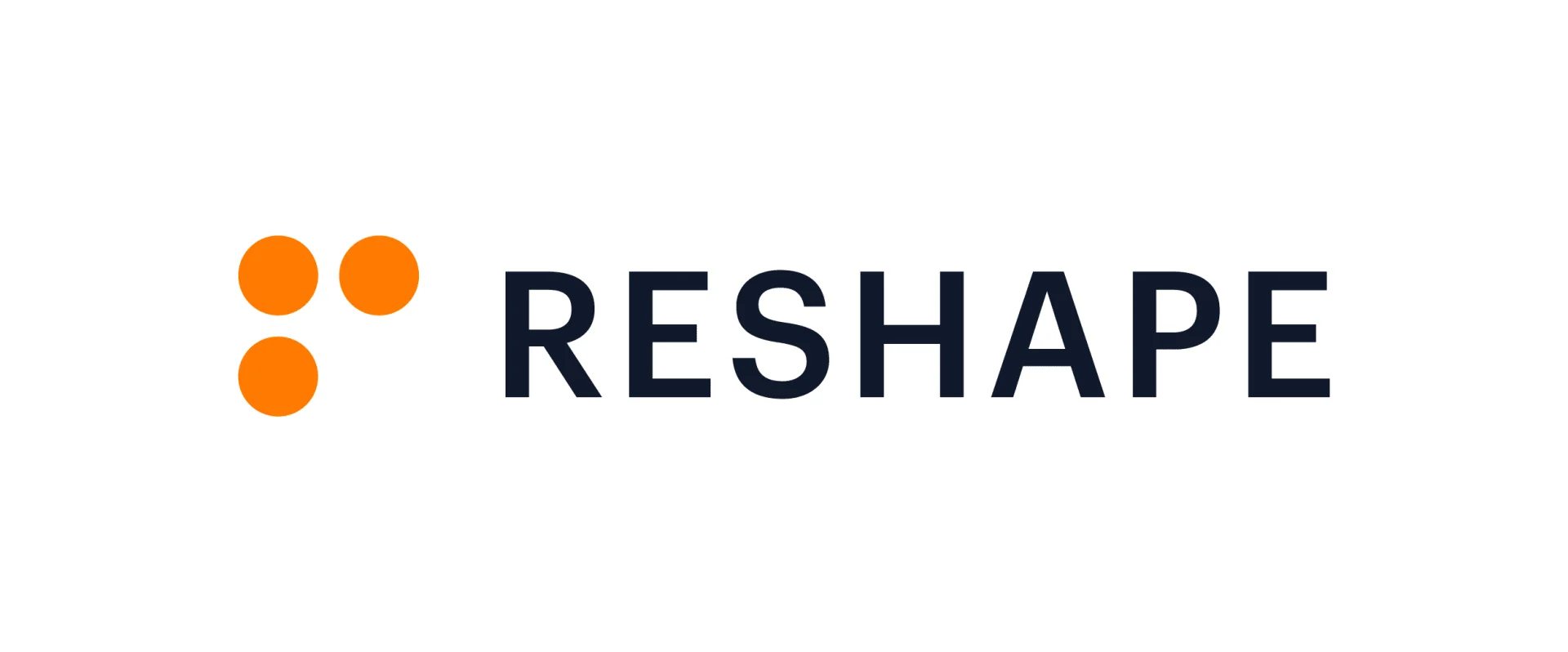 Reshape Biotech