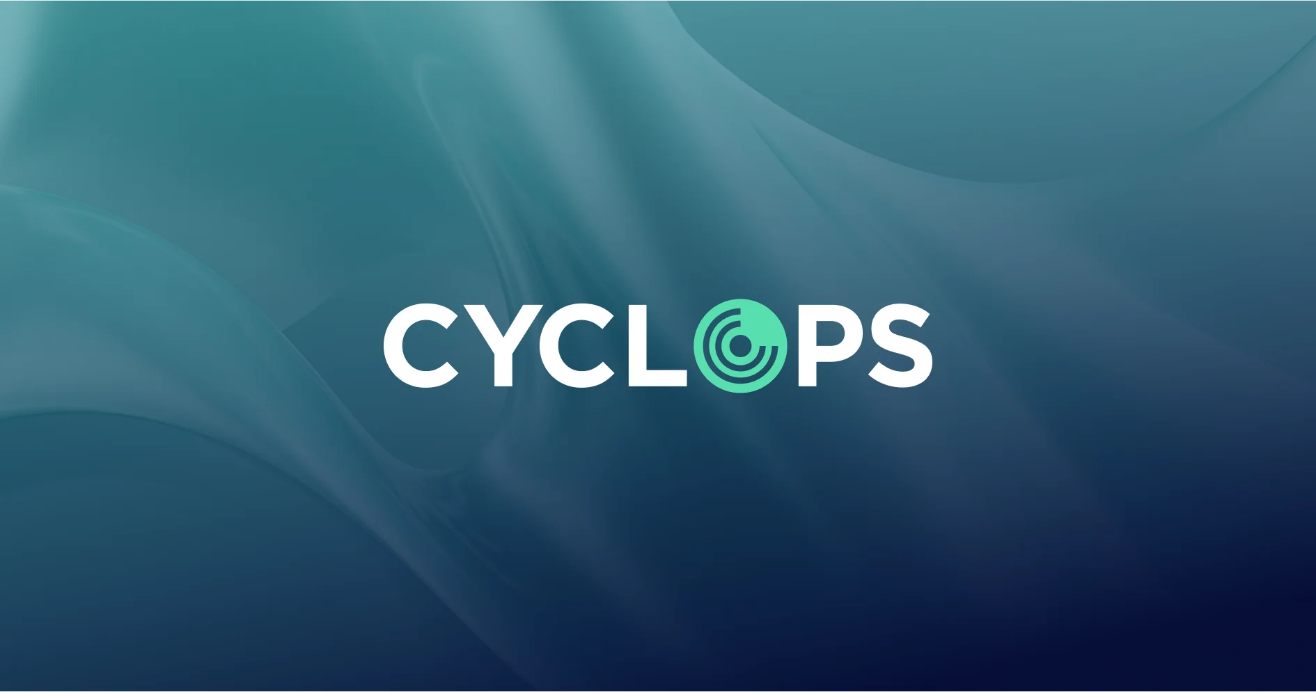 Cyclops