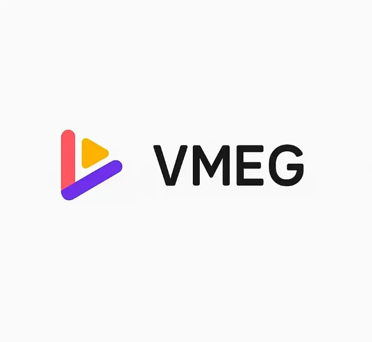 VMEG