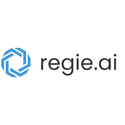 Regie.ai