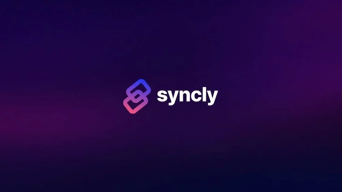 Syncly