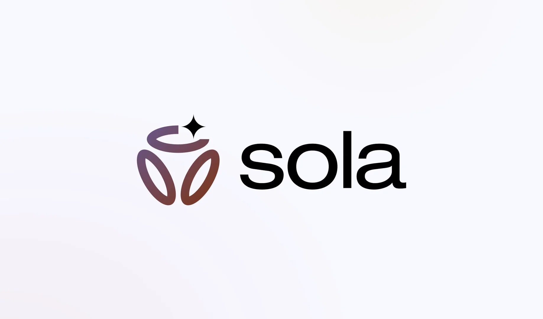 SOLA