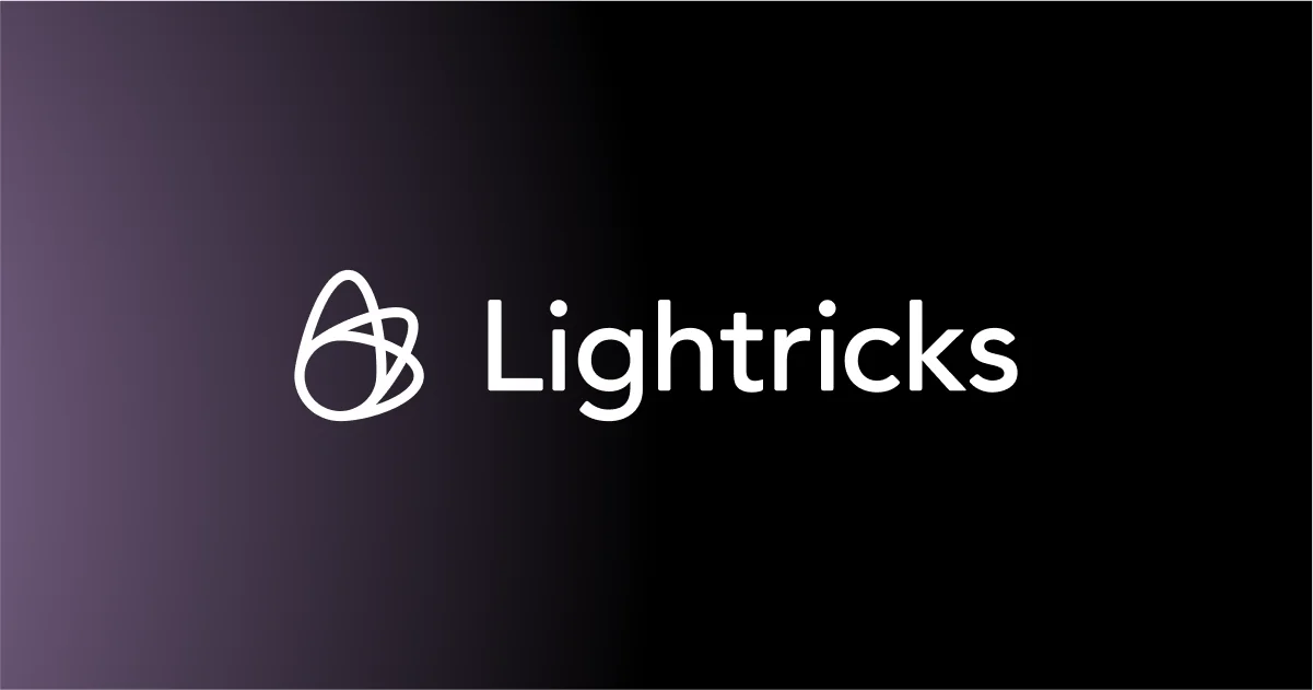 Lightricks