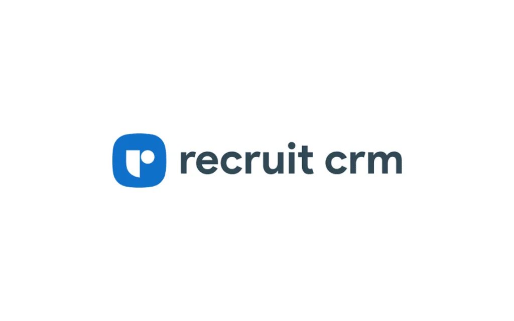 Recruit CRM
