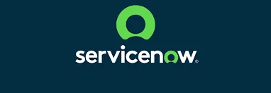 ServiceNow