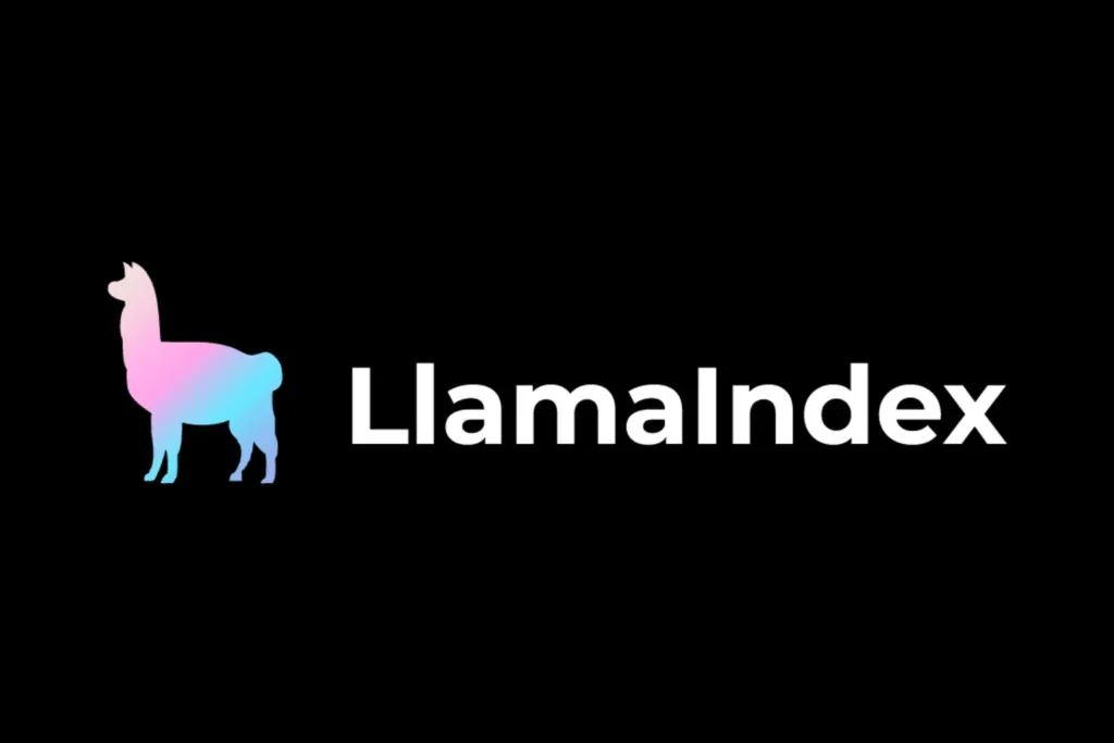 LlamaIndex