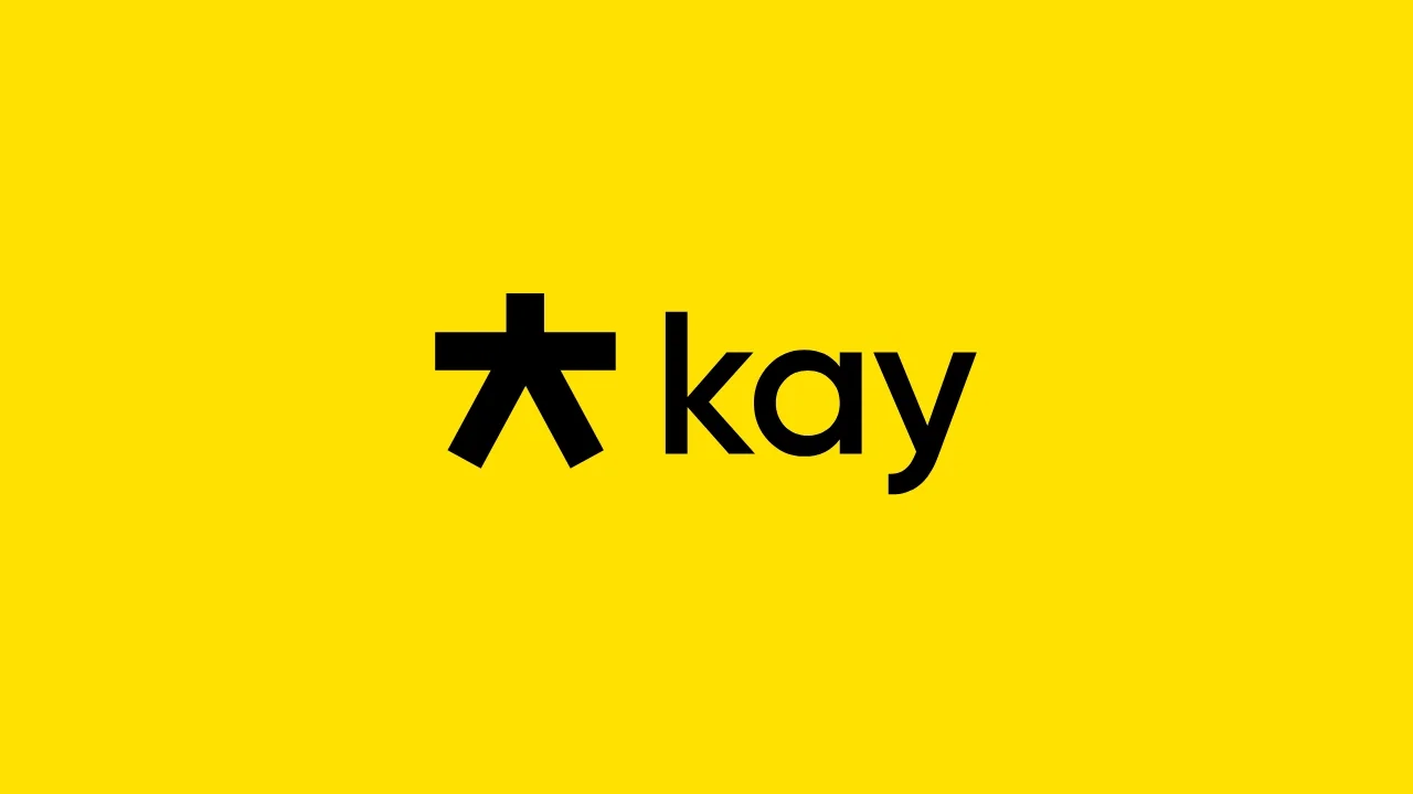 Kay AI