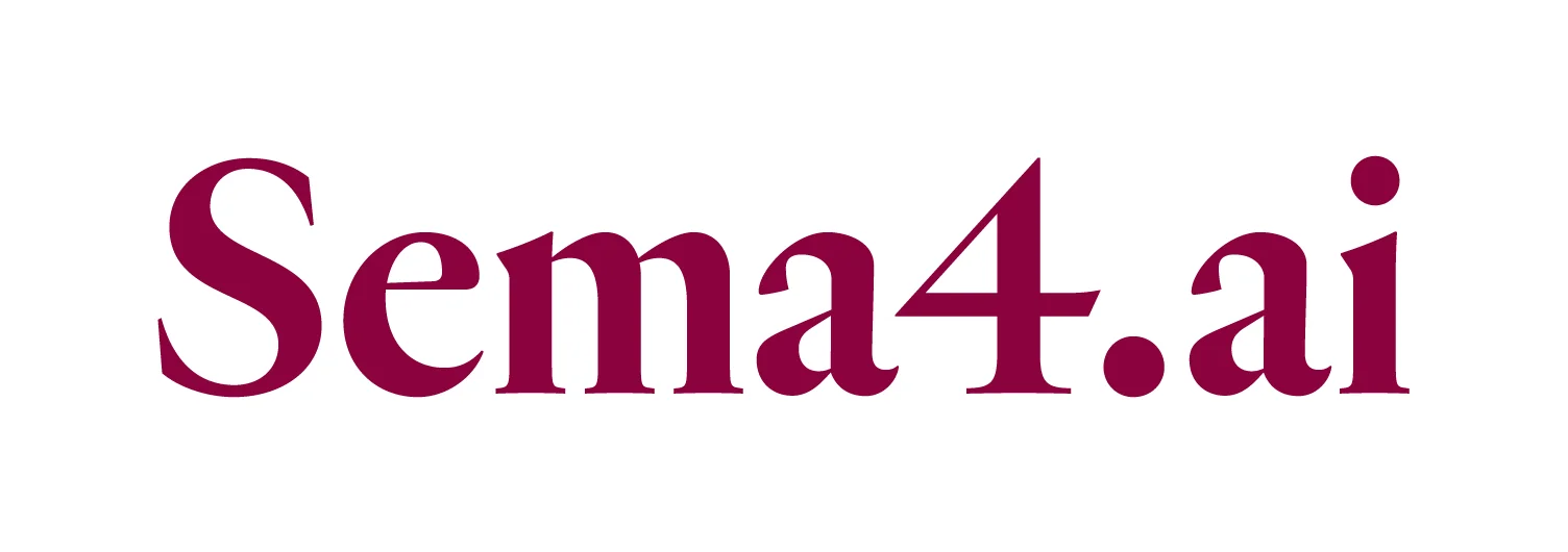 Sema4.ai