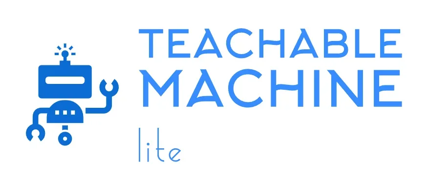 Teachable Machine