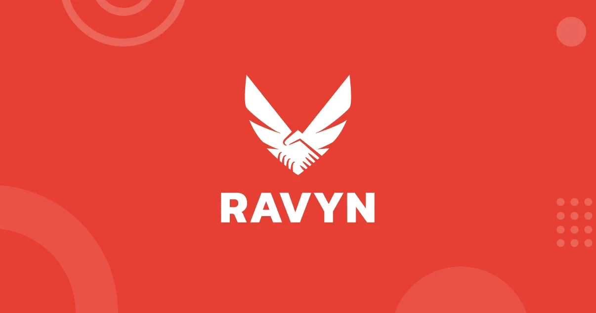 Ravyn AI