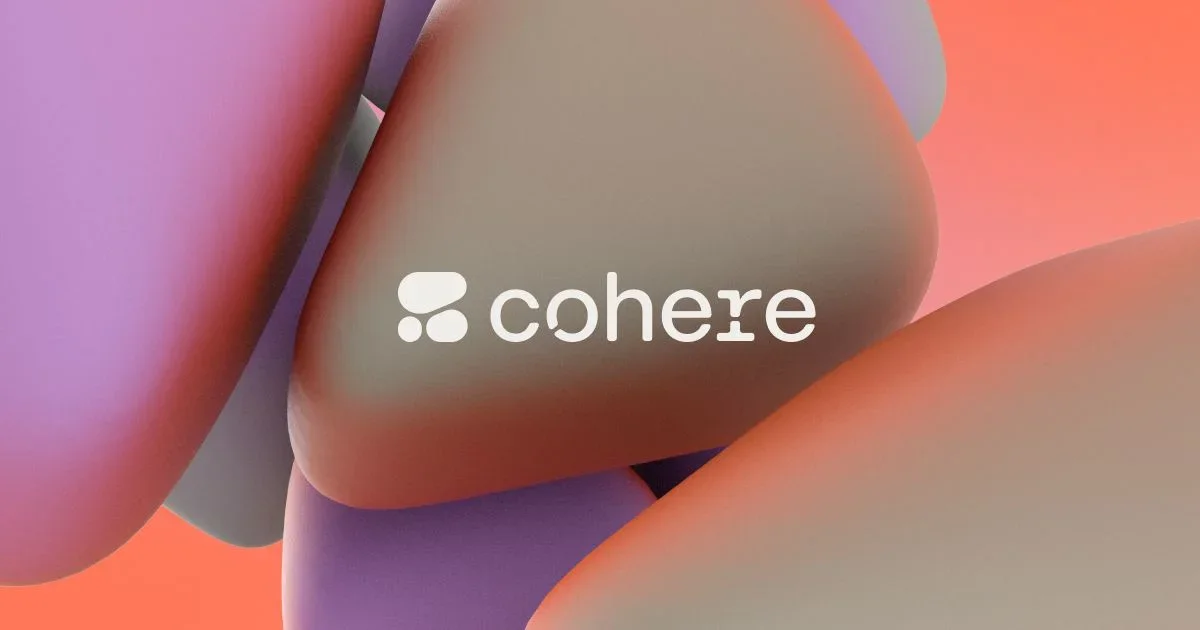 Cohere.io