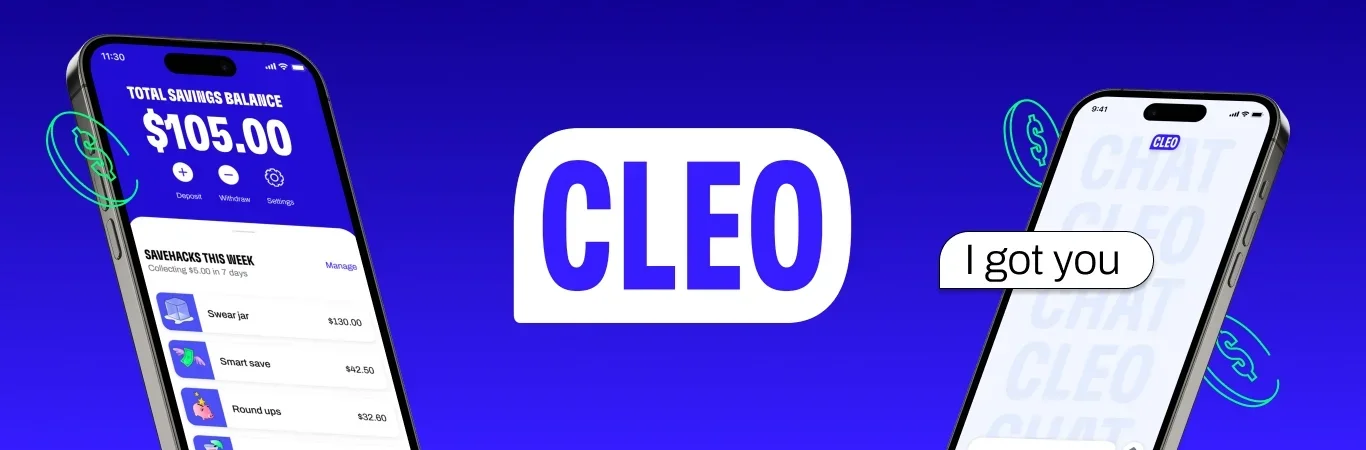 CleoAI