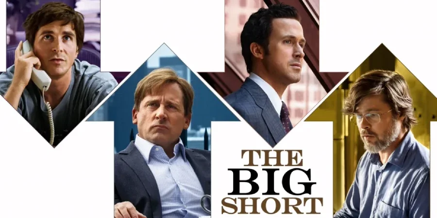 BigShort