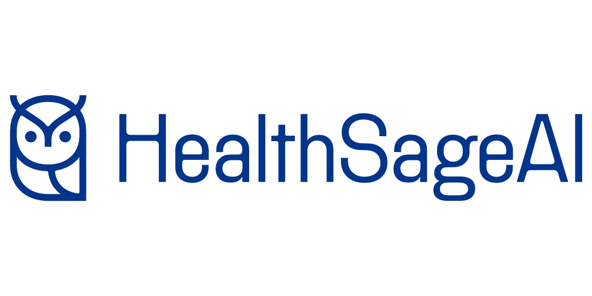 HealthSage AI