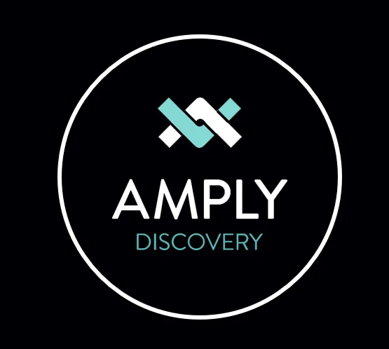 AMPLY Discovery