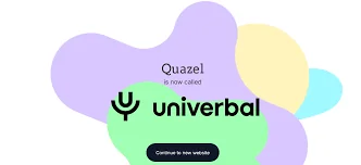 Quazel