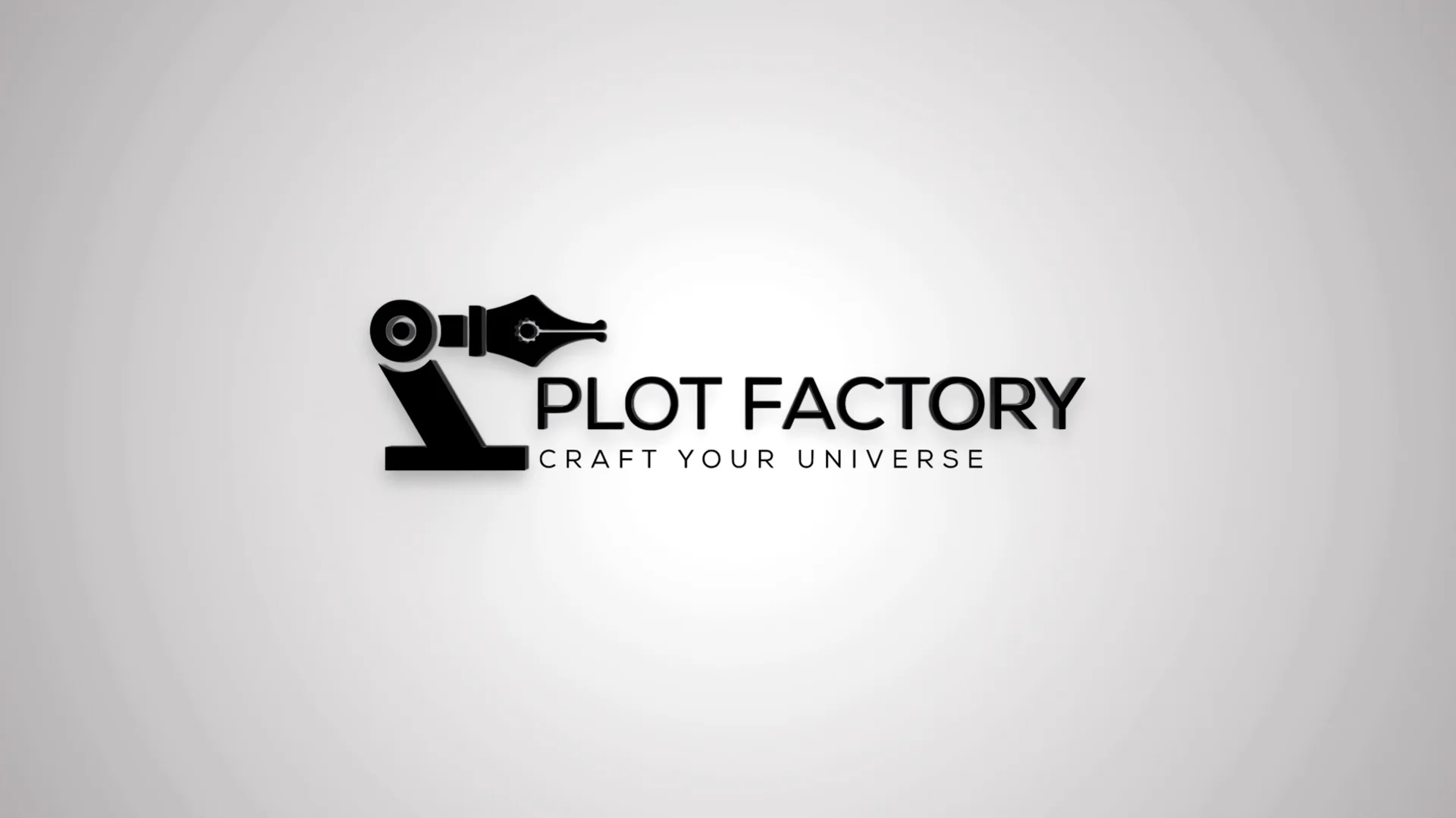 Plot Factory