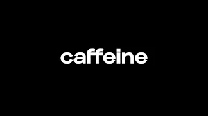 Caffeine AI