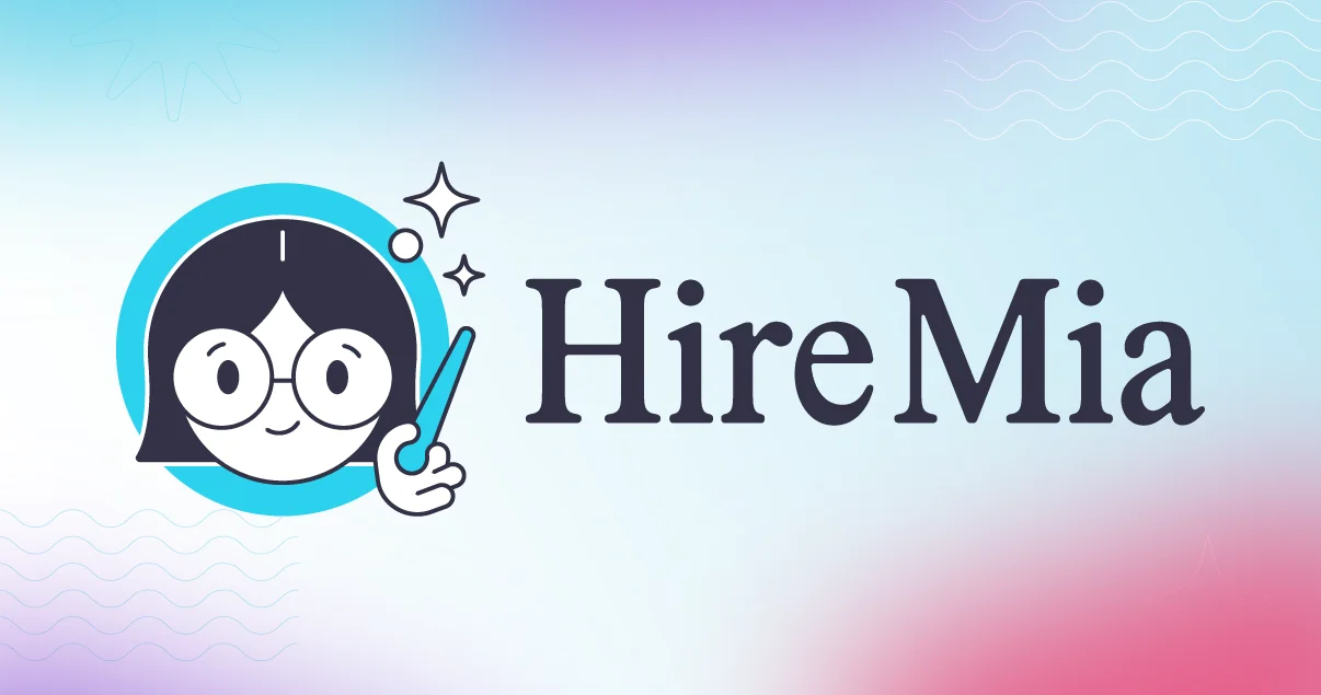 Hire Mia