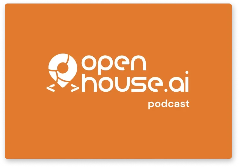 OpenHouse.ai