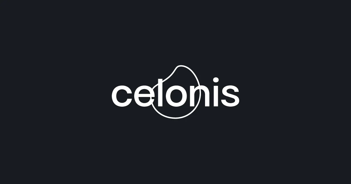 Celonis
