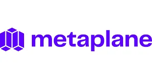 Metaplane