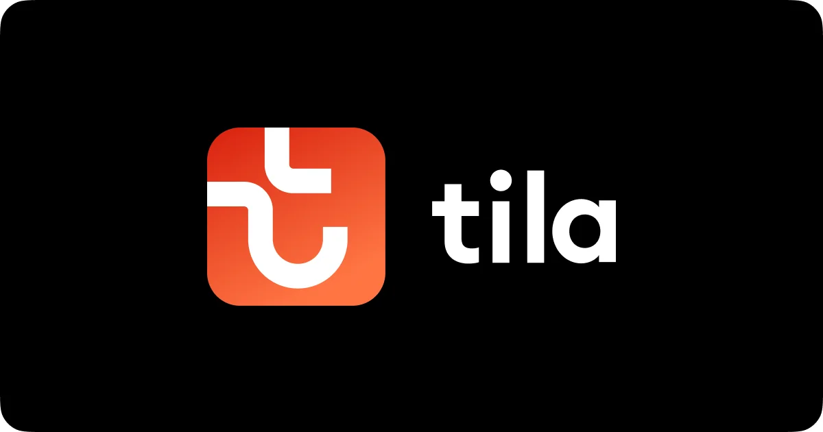 Tila AI