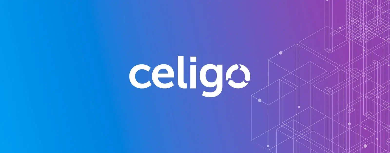 Celigo