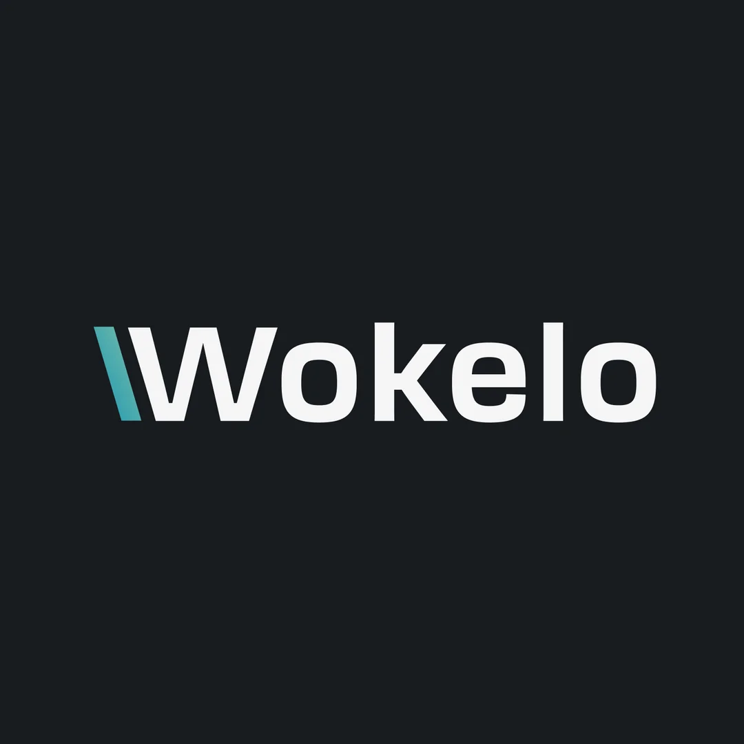  Wokelo