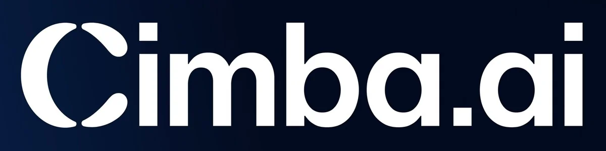 Cimba.AI