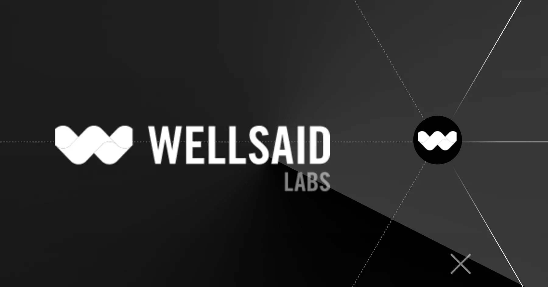 WellSaid Labs