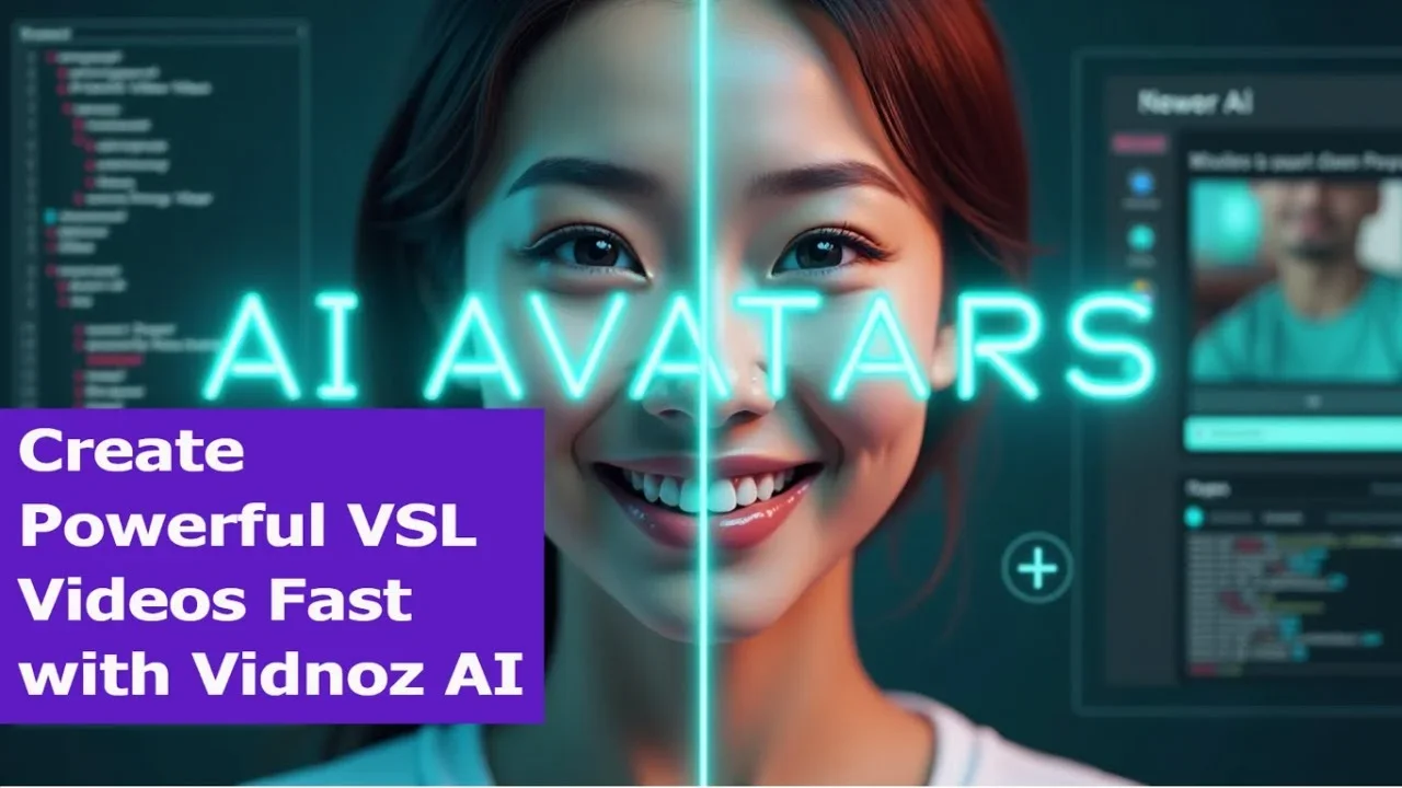 VSL.AI