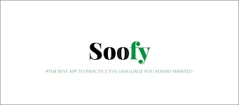 Soofy